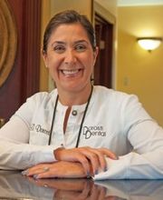 Dorosti Family Dental image 11