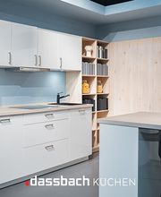 Kuechenstudio-dassbach-Krefeld-high-res-9648.png