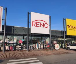 RENO Bild 2