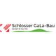 Schlosser GaLa-Bau GmbH & Co. KG
