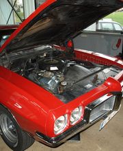 Stefan Sigwarth GmbH Bild 2