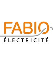 FABIO ELECTRICITE image 14