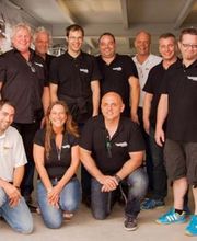 Schreinerei Preuß GmbH Bild 14