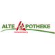 Logo der Alte Apotheke