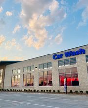 ClearWater Express Car Wash image 7