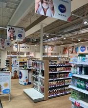 budni-Beautybox E center Ulm Bild 2