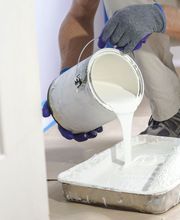 Río Miera Multiservicios imagen 6