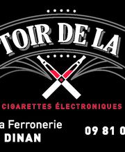 Comptoir De La Vape image 2