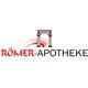 Logo der Römer-Apotheke Mannheim