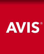 Avis Alquiler de coches - El Hierro imagen 2