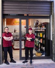Gallery Cliente