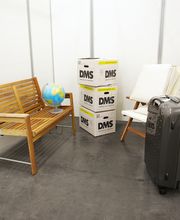 Entrümpelung - Mietlager 4U