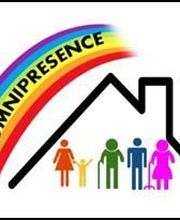 Association Homnipresence image 1