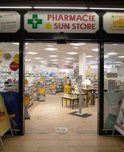 pharmacie-sun-store-avanchets