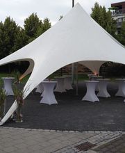 TOP Eventservice Bild 3