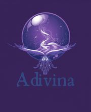 Adivina image 1