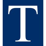 Logo Gerüstbau Tisch GmbH Berlin