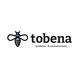 TOBENA GMBH