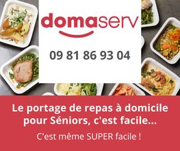 Domaserv image 1