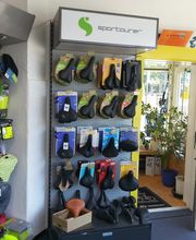 Bike & Tour Bild 9
