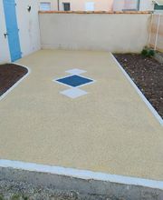 Côté Allée image 10