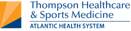 Thompson Healthcare & Sports Medicine