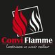 Conviflamme