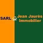 Jean Jaurès Immobilier