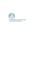 Action Force de Vivre image 1