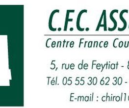 C.F.C Assurances image 2