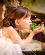 Mobile Fotografie Wuppertal - Josephine B. Scharrer Bild 12