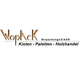 WOPACK Verpackungs GmbH