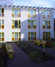 Märkische Fensterwerke GmbH Bild 9