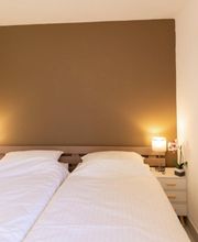 Village Vacances De Blajoux image 16