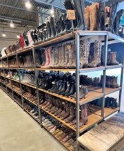 Boot Barn image 13