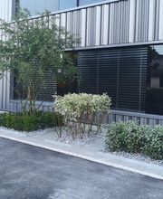 Gerber Gartenbau AG Bild 6