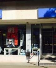 Opticien Krys image 2