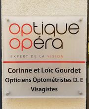 Optique Opéra image 19