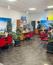 Viadrina Reisen | Reisebüro Frankfurt (Oder) Bild 16