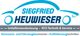 Heuwieser Siegfried Unfallinstandsetzung KFZ-Technik & Service