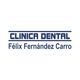 Dentista Feliz Fernandez Carro