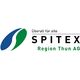 SPITEX Region Thun AG