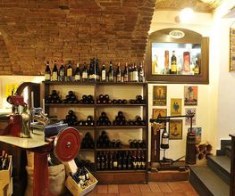 Gallery Cliente