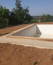 Soulié Nicolas image 17