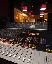 Jazztone Studios imagen 9