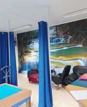 NUAD Thaimassage Bild 1