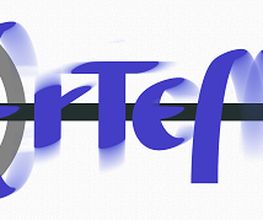 ErTeMes GmbH Bild 4