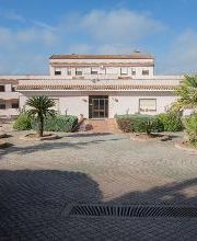 Casa di Riposo "Don Mottola" immagine 19