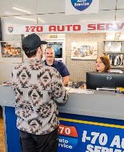 I-70 Auto Service image 19