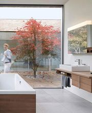 Hansjörg Müller Sanitär GmbH Bild 6